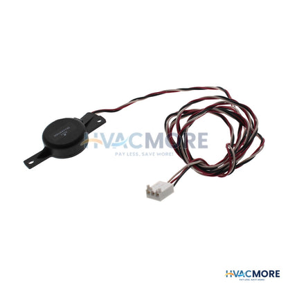 Carrier Hall Effect Sensor 50HJ442730