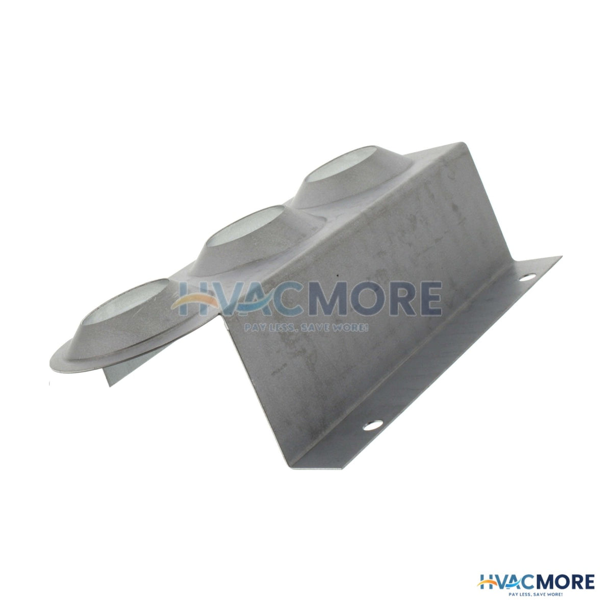 Carrier Flame Retainer 50HJ500451
