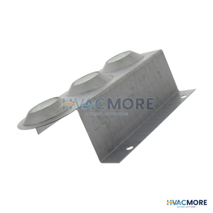 Carrier Flame Retainer 50HJ500451