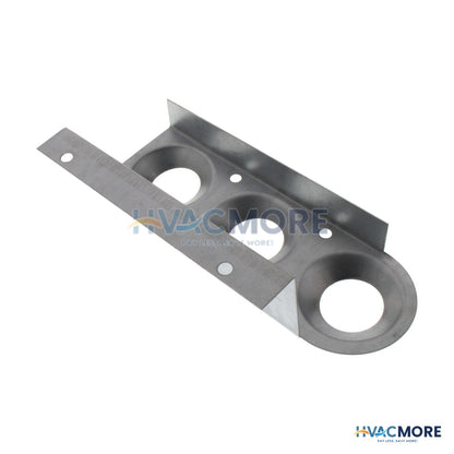 Carrier Flame Retainer 50HJ500451