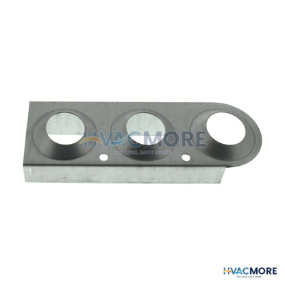 Carrier Flame Retainer 50HJ500451