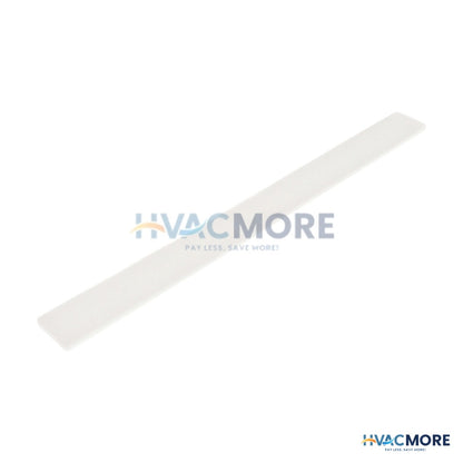 Carrier Gasket Kit 50HJ500464