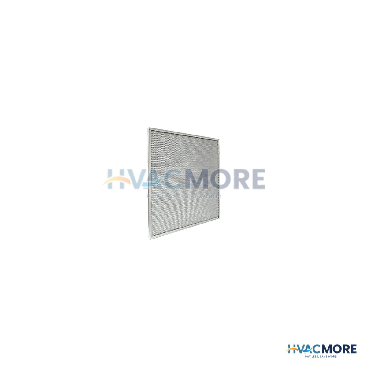 Carrier Metal Mesh Filter 50HJ540575