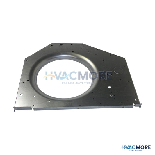 Carrier Fan Side Plate 50HJ541544