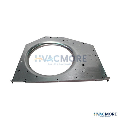 Carrier Side Housing for Blower Motor Assembly 50HJ541545