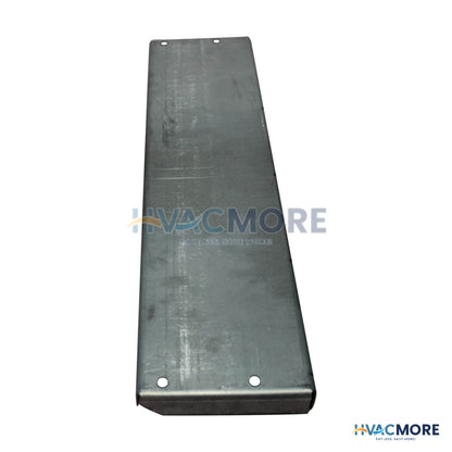 Carrier Support Bracket 50HJ542486