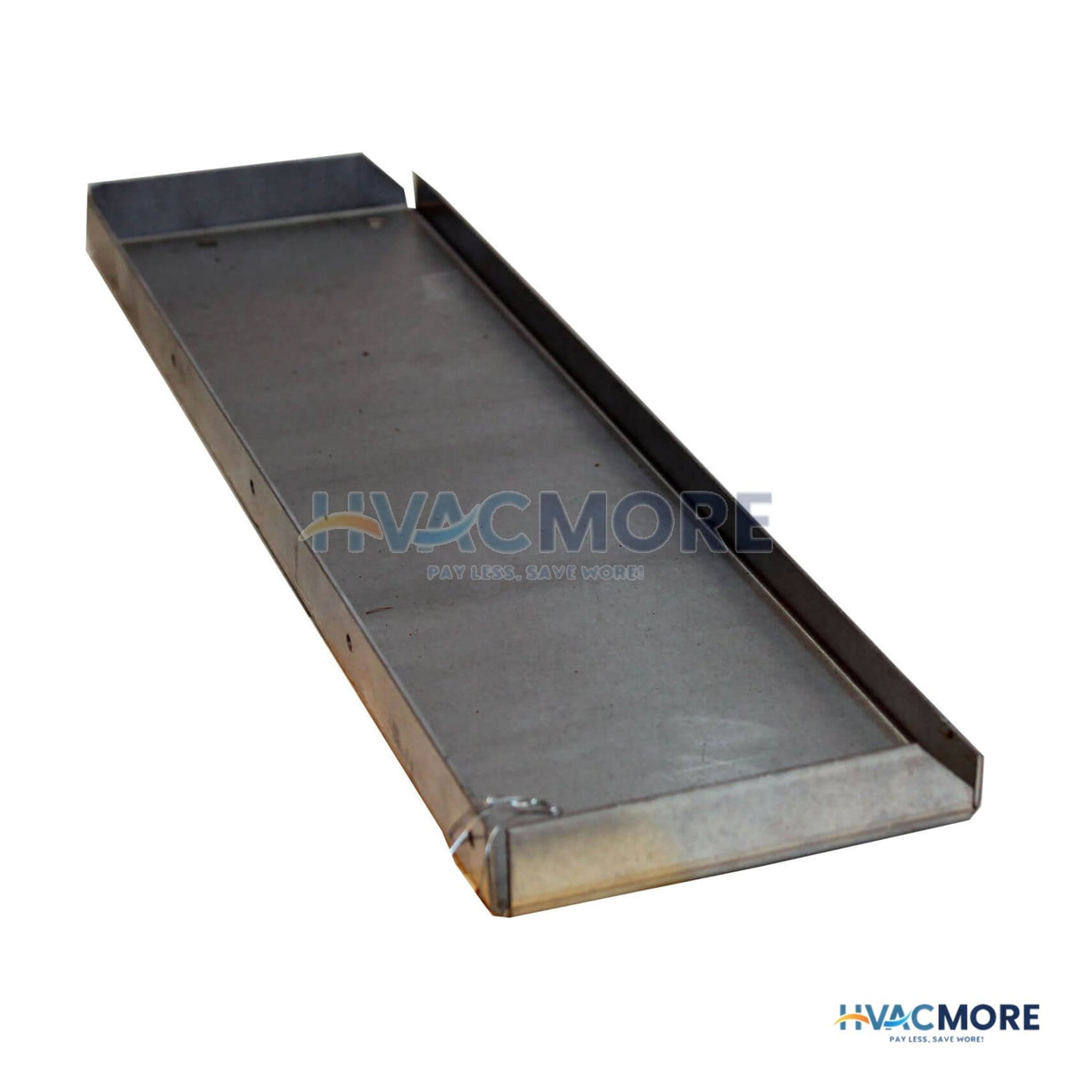 Carrier Motor Mount 50HJ542487