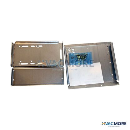 Carrier Motor Plate 50HJ660007