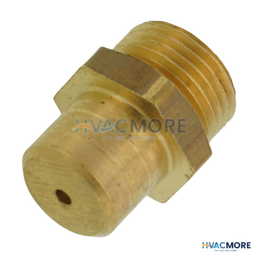 Lennox LP Burner Orifice 0.0625 50J94