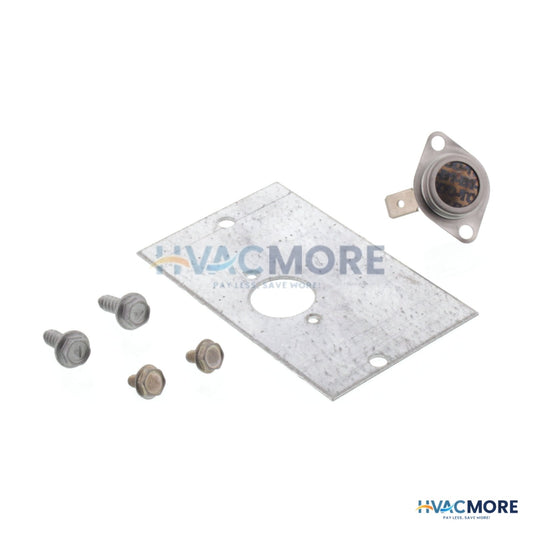 Lennox Secondary Limit Kit 50L98