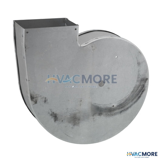 Carrier Inducer Housing 50TG500376
