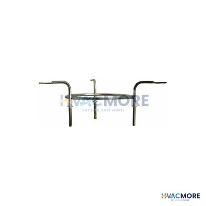 Carrier Motor Mount 50ZP400040