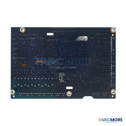 Carrier Circuit Board 50ZZ401127