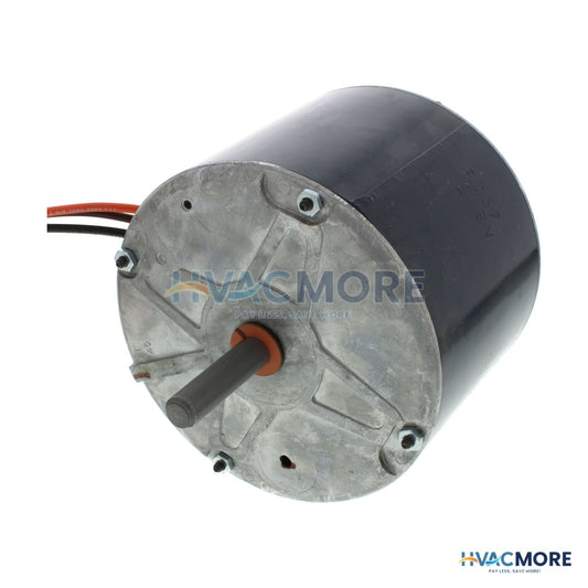 Rheem 1/3 HP 1075RPM Motor (208-230V) 51-100998-30