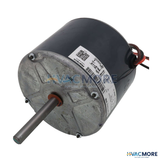 Rheem 1/3 HP 1075 RPM Condenser Motor (460V) 51-100998-31