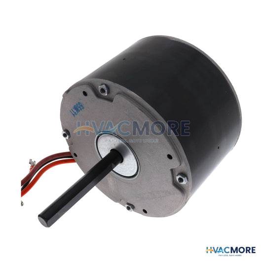 Rheem 1/6HP 1075 RPM Motor (208-230V) 51-100999-03