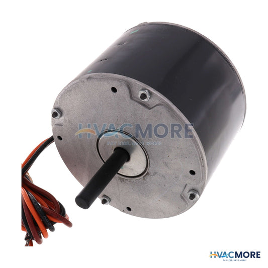 Rheem 1/5 HP 1075 RPM Motor (208-230V) 51-100999-04