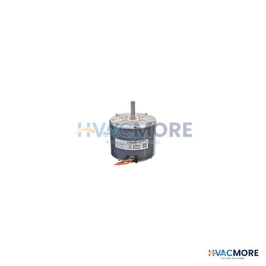 Rheem 460V 825RPM 1/6HP Cond Motor 51-101774-06