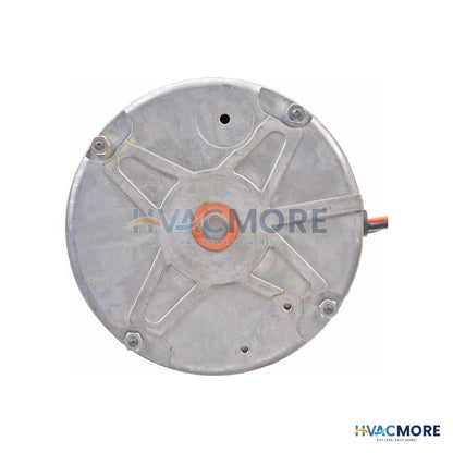 Rheem Condenser Motor - 1/4 HP 460/1/60 (1075 RPM/1 speed) 51-101774-33