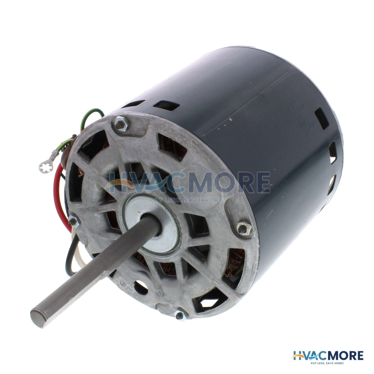 Rheem Blower Motor - 3/4 HP 120/1/60 (1075 RPM/2 speeds) 51-102175-06