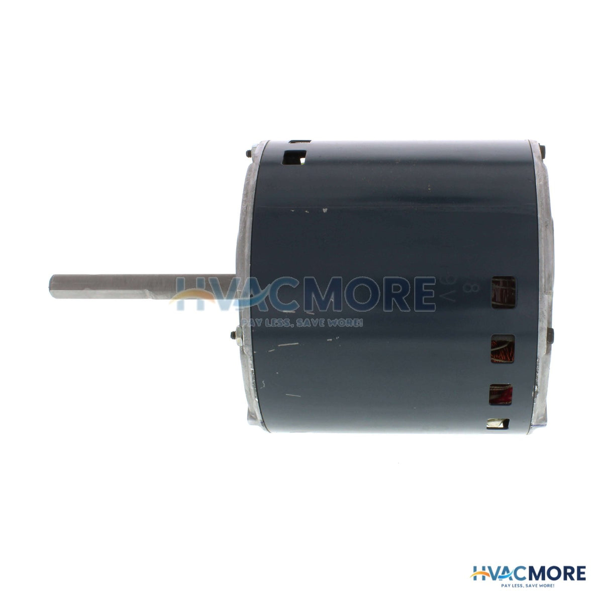 Rheem Blower Motor - 3/4 HP 120/1/60 (1075 RPM/2 speeds) 51-102175-06