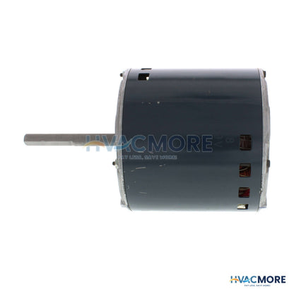 Rheem Blower Motor - 3/4 HP 120/1/60 (1075 RPM/2 speeds) 51-102175-06