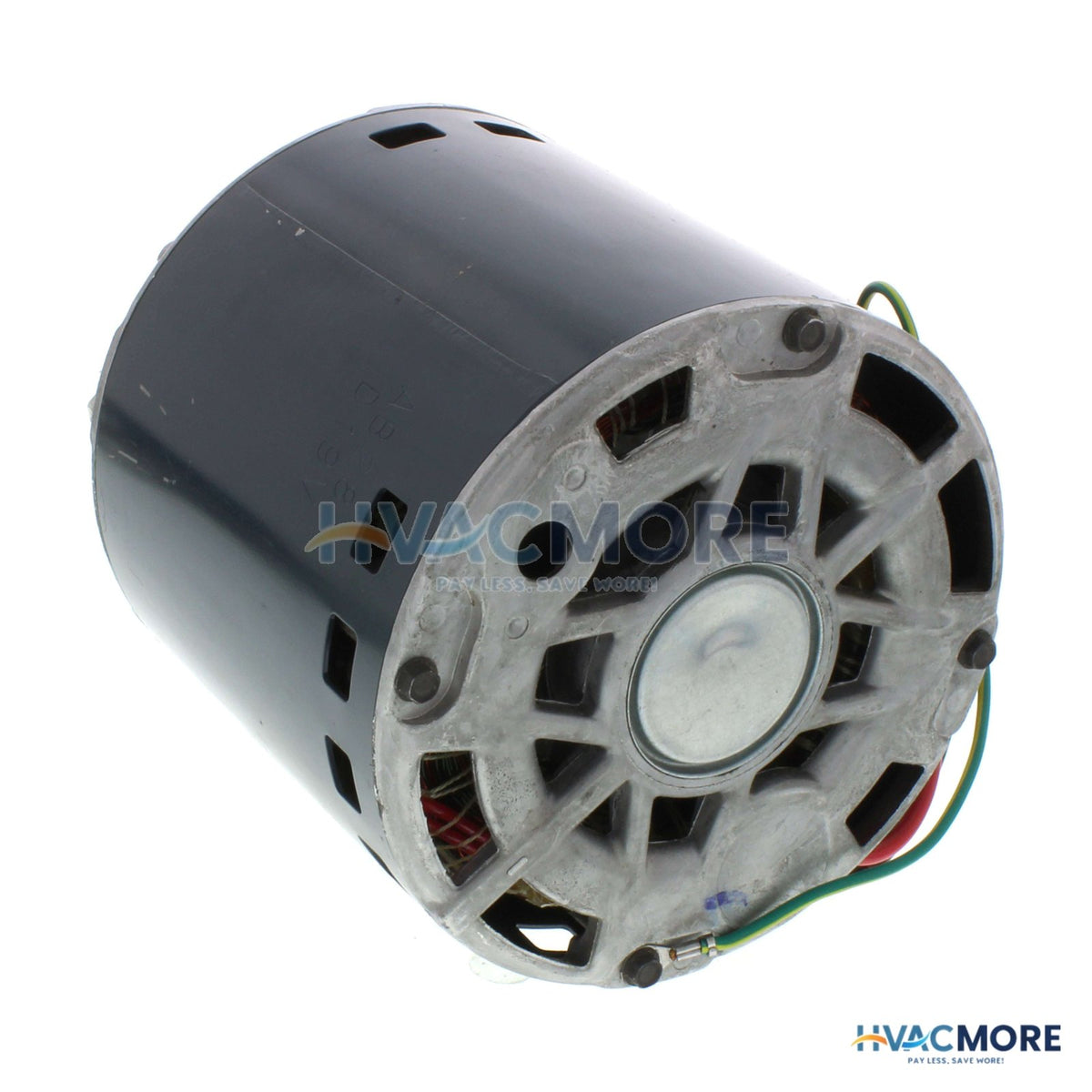 Rheem Blower Motor - 3/4 HP 120/1/60 (1075 RPM/2 speeds) 51-102175-06