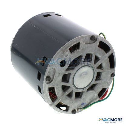 Rheem Blower Motor - 3/4 HP 120/1/60 (1075 RPM/2 speeds) 51-102175-06