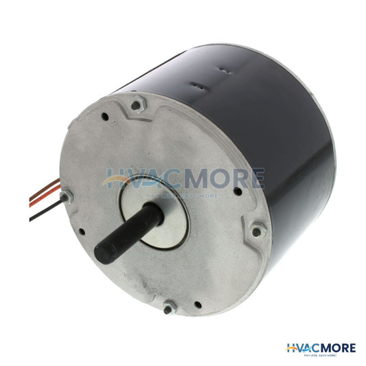 Rheem 1/10 HP 825 RPM 1-SPEED Motor (208-230V) 51-102500-05