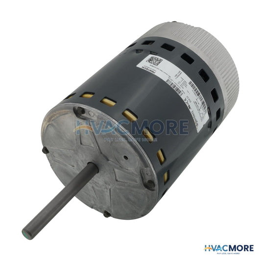 Rheem 3/4 HP Blower Motor (120-230V) 51-102603-01