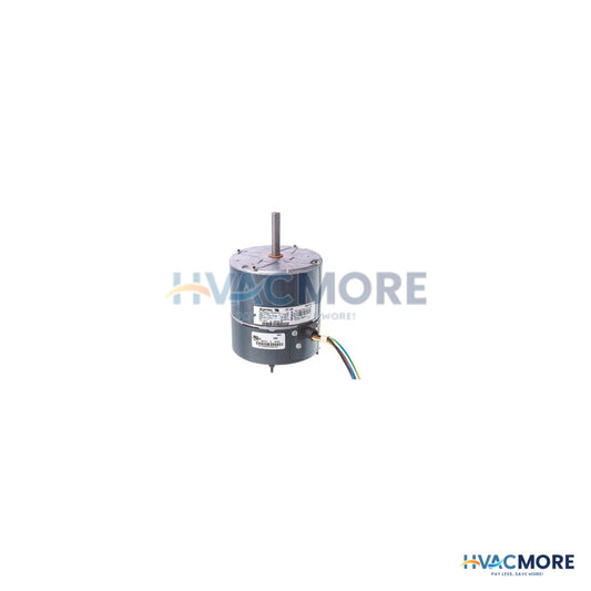 Rheem Motor - ECM (Outdoor) 51-102728-02