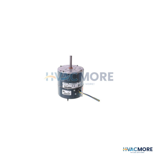 Rheem Motor - ECM (Outdoor) 51-102728-07