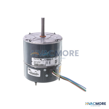 Rheem Motor - ECM (Outdoor) 51-102728-08