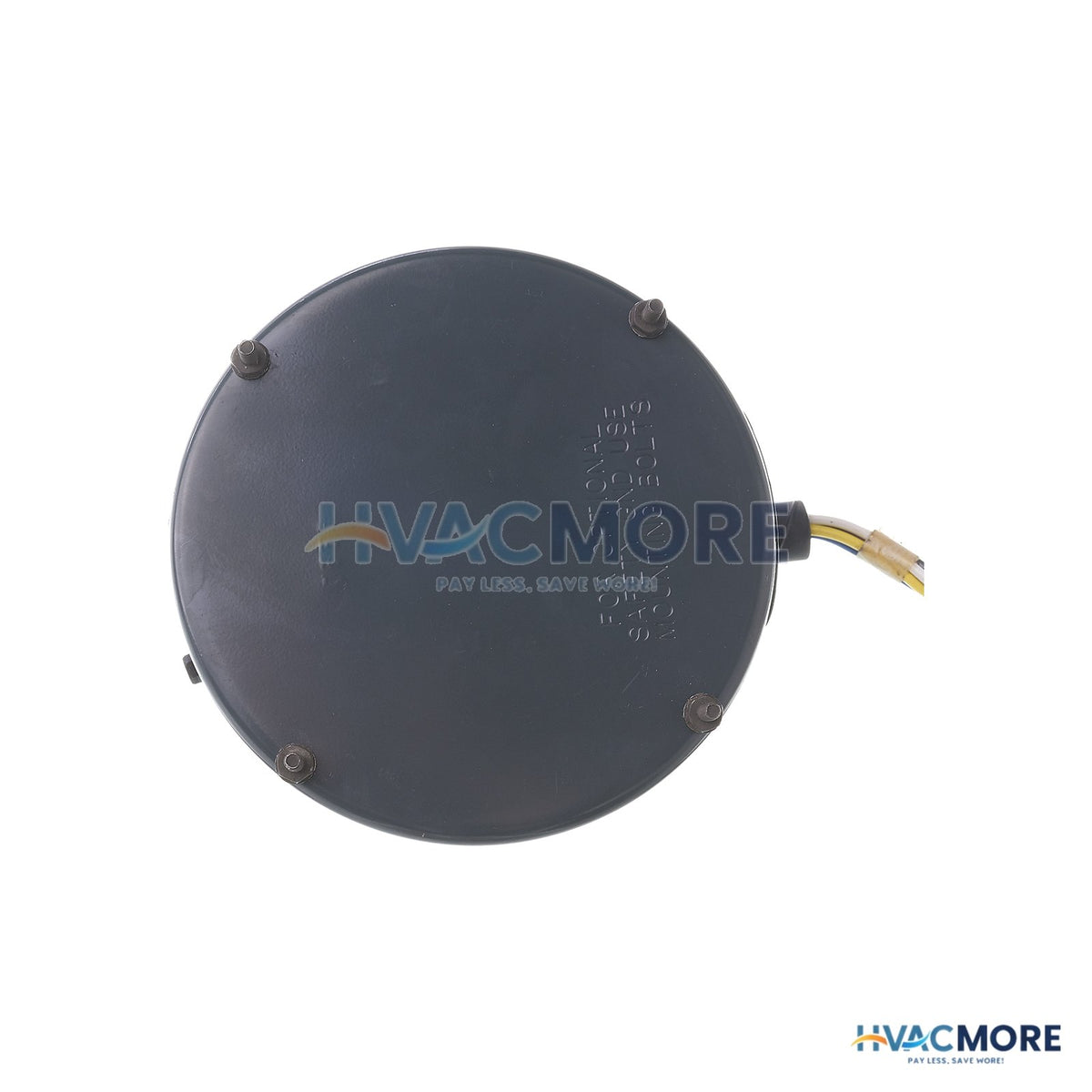 Rheem Motor - ECM (Outdoor) 51-102728-08