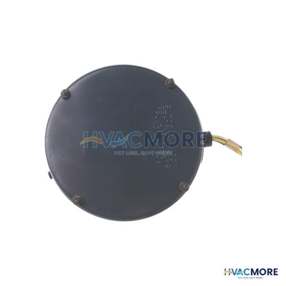 Rheem Motor - ECM (Outdoor) 51-102728-08