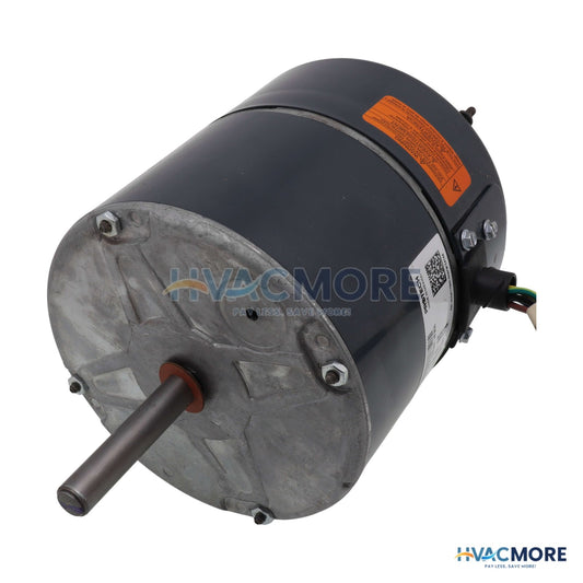 Rheem 1/3 HP Cond. Fan Motor (208/230V) 51-102728-20