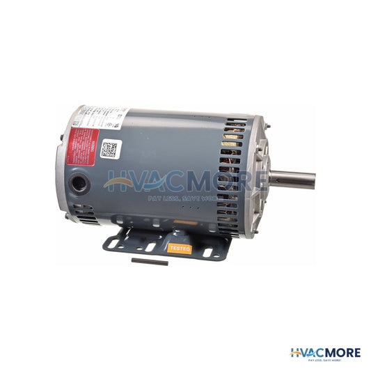 Rheem Blower Motor - 2 HP 208-230-380-415-460/3/50-60 (1725 RPM/1 speed) 51-102826-14