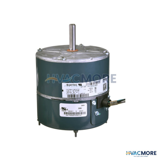 Rheem Motor - ECM (Outdoor) 51-102870-02