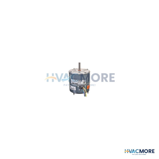Rheem Motor - ECM (Outdoor) 51-102870-07
