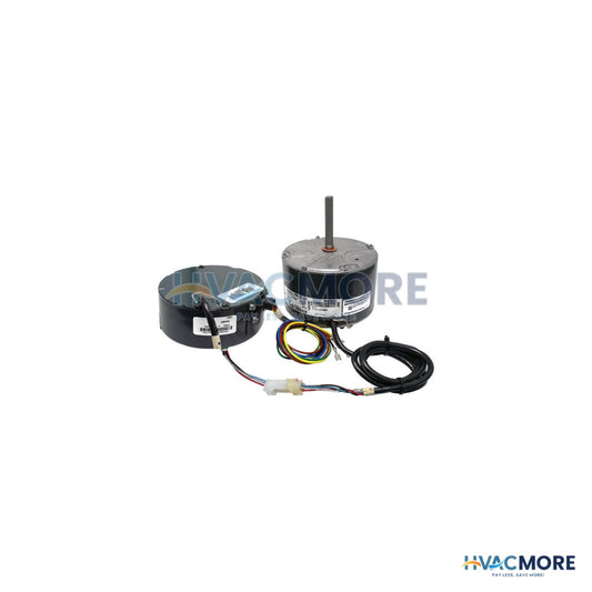Rheem Motor - ECM (Outdoor) 51-103329-01