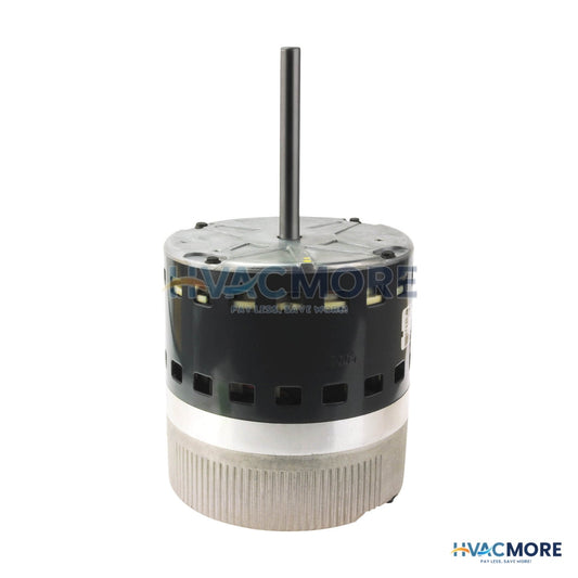 Rheem Motor - Eon (ECM) - 1/2 HP 51-104304-02