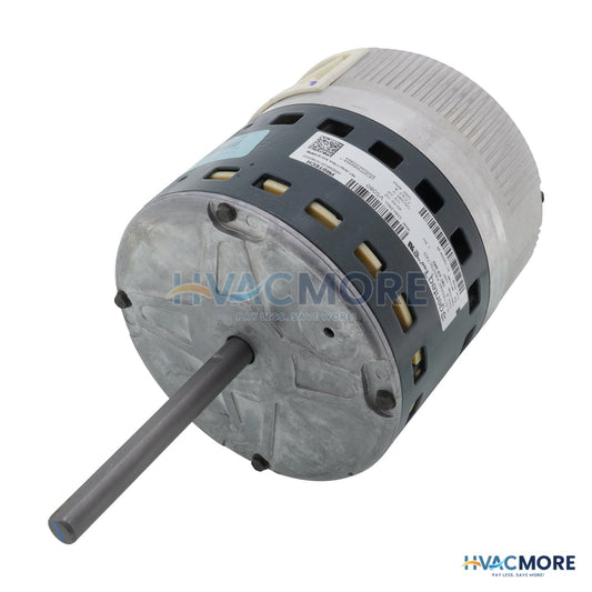 Rheem 1/2 HP 825RPM 1P Blower Motor (120-230VAC) 51-104304-28