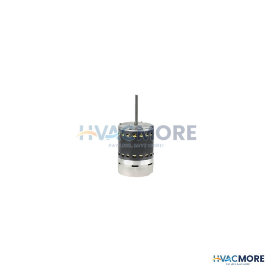 Rheem Blower Motor, 1HP, 120-230VAC, Single Phase, Programmed Variable Speed 51-104306-28