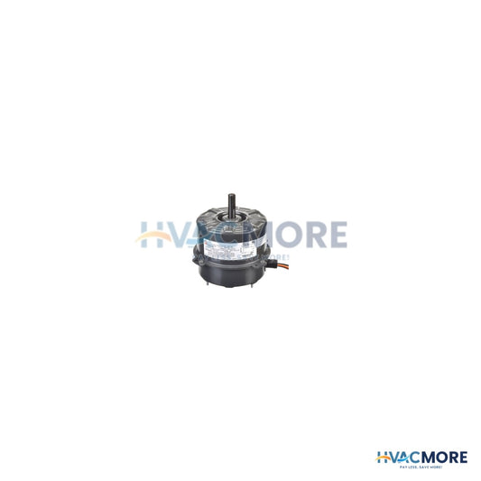 Rheem Condenser Motor - 1/10 HP 208-230/1/60 (825 RPM/1 speed) 51-104691-02