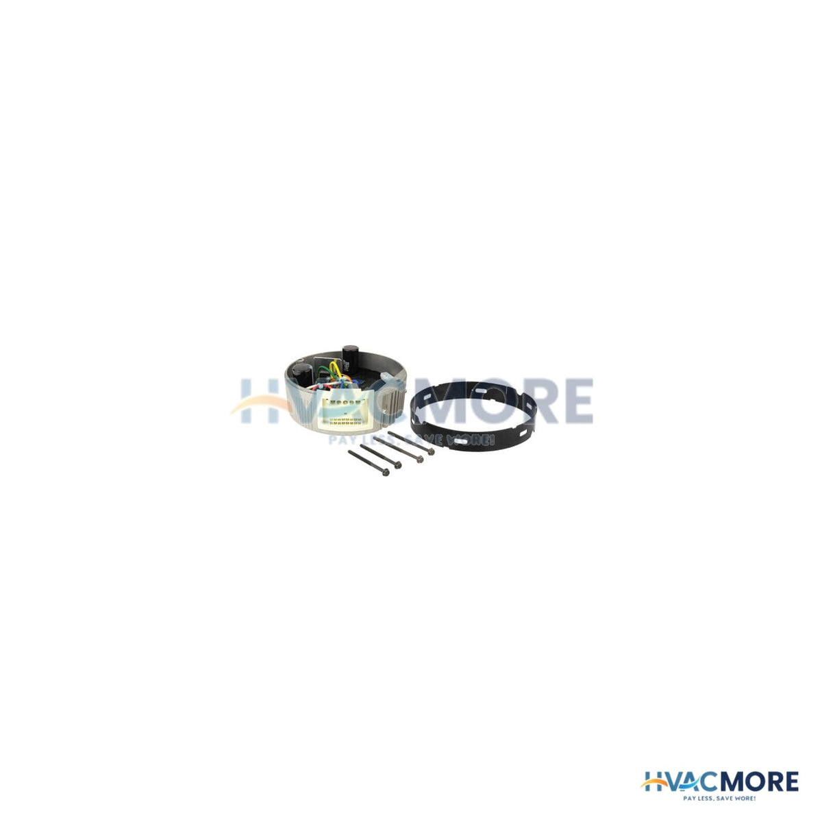 Rheem Module - Eon (ECM) - 1/2 HP 51-104904-11