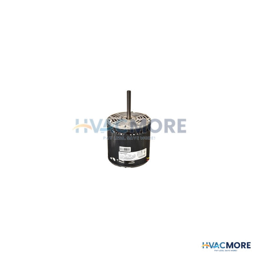 Rheem Blower Motor - 3/4 HP 120/1/60 (1075 RPM/4 speed) 51-104941-01