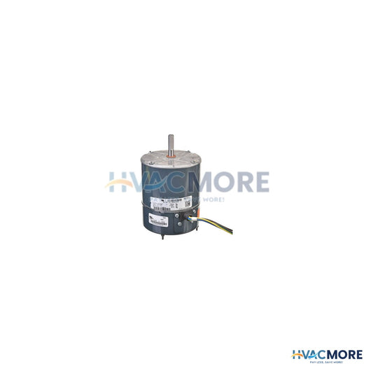 Rheem Motor - ECM (Outdoor) 51-105035-03
