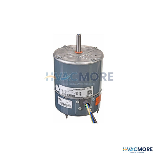 Rheem Motor - ECM (Outdoor) 51-105035-04