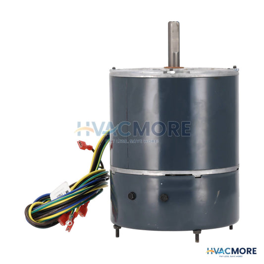 Rheem Motor - ECM (Outdoor) 51-105035-06