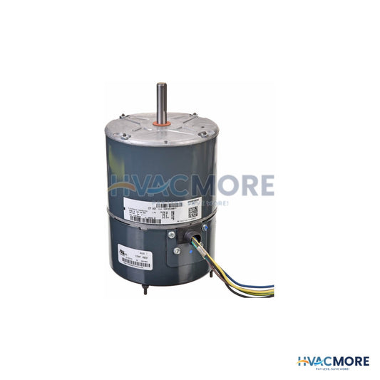 Rheem Motor - ECM (Outdoor) 51-105035-07
